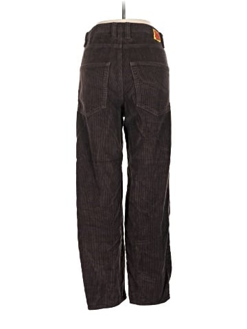 Empyre Jeans (view 2)