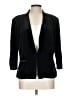 Eliza J Black Kimono Size L - photo 1