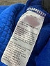 Chico's Blue Pullover Sweater Size XL - photo 8