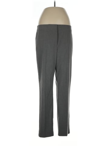 Ann Taylor Factory Dress Pants (view 1)