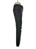 Maurices Black Jeans Size XS R - photo 4