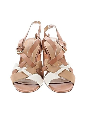 Tommy Hilfiger Sandals (view 2)