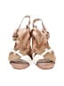 Tommy Hilfiger Tan Sandals Size 9 - photo 2