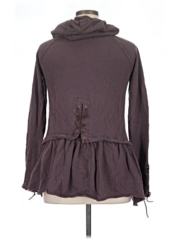 We the Free Jacket (view 2)