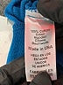 Michael Stars 100% Cotton Blue Tank Top One size - photo 9