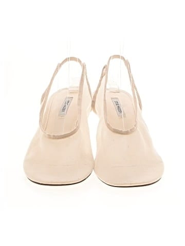 Steve Madden Heels (view 2)
