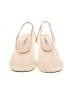 Steve Madden Ivory Heels Size 11 - photo 2