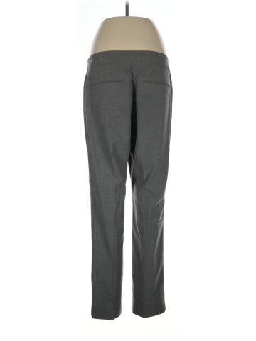 Ann Taylor Factory Dress Pants (view 2)