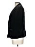 Eliza J Black Kimono Size L - photo 5