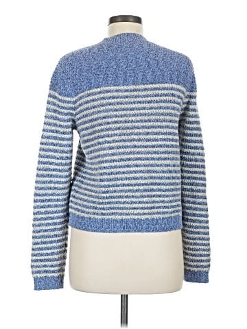 Ann Taylor Jacket (view 2)