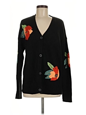 CAbi Cardigan (view 1)