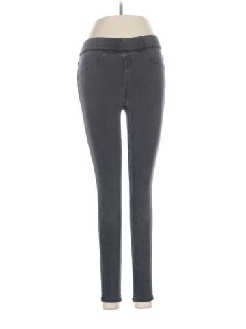 Madewell The Anywhere Jean in Marton Wash (view 1)