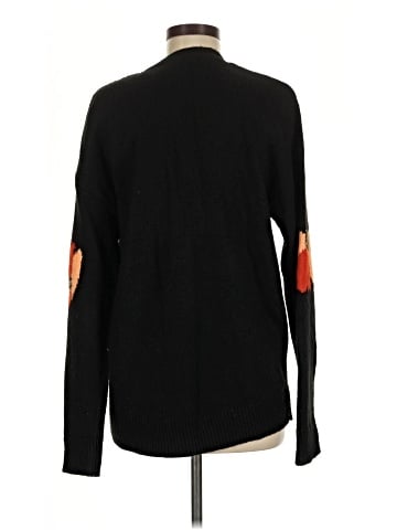CAbi Cardigan (view 2)