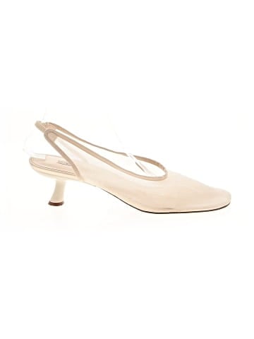 Steve Madden Heels (view 1)