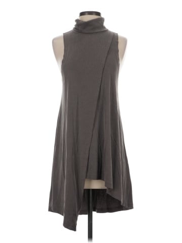 Free People Casual Dress (view 1)