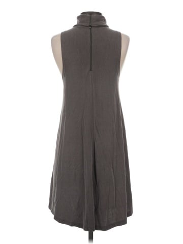 Free People Casual Dress (view 2)