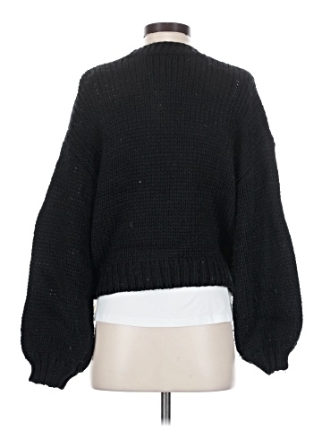 Debut Cardigan (view 2)
