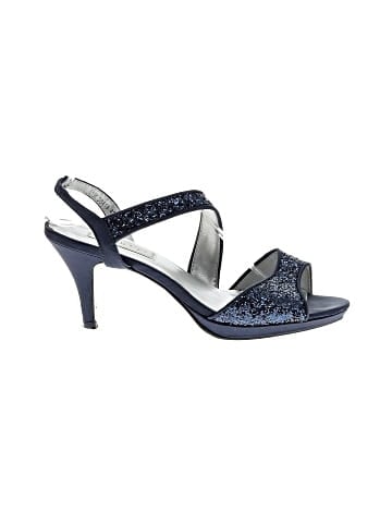 Touch Ups Sandals (view 1)
