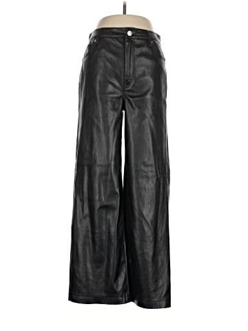 Blank NYC Jeans (view 1)