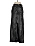 Blank NYC Black Jeans Size 28 waist - photo 1