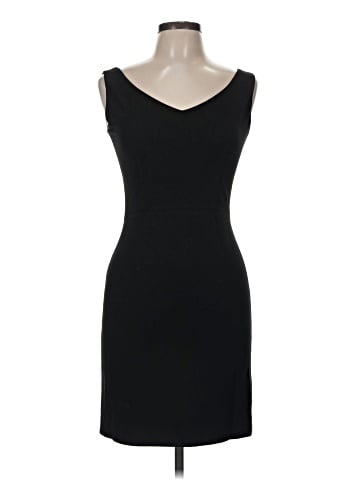 Vertigo Paris Cocktail Dress (view 1)