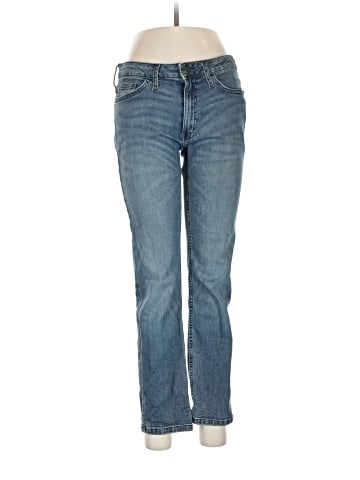 CALVIN KLEIN JEANS Jeans (view 1)