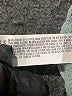 Forever 21 Gray Turtleneck Sweater Size S - photo 8