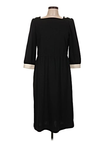 Leslie Fay Casual Dress (view 1)