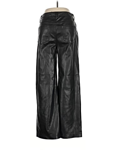 Blank NYC Jeans (view 2)