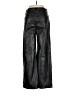 Blank NYC Black Jeans Size 28 waist - photo 2