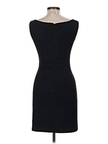 Vertigo Paris Cocktail Dress (view 2)