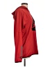 Reebok Red Pullover Hoodie Size L - photo 4
