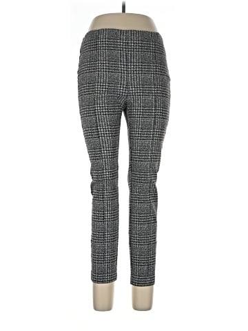 SOHO Apparel Ltd Dress Pants (view 1)