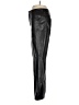 Blank NYC Black Jeans Size 28 waist - photo 5