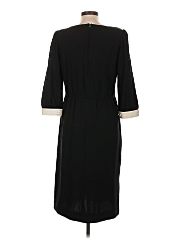 Leslie Fay Casual Dress (view 2)