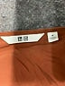 Uniqlo Brown Tank Top Size M - photo 7
