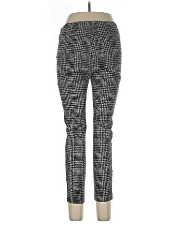 SOHO Apparel Ltd Dress Pants (view 2)