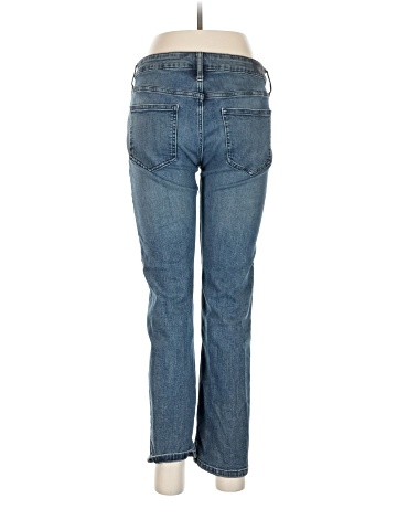 CALVIN KLEIN JEANS Jeans (view 2)