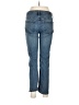 CALVIN KLEIN JEANS Hearts Blue Jeans Size 8 - photo 2