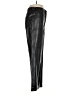 Blank NYC Black Jeans Size 28 waist - photo 4