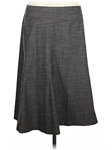 NYCC Casual Skirt (view 1)