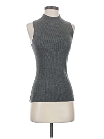 Rag & Bone Sleeveless Top (view 1)