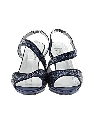 Touch Ups Sandals (view 2)