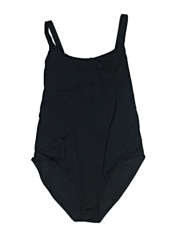 Athleta One Piece Swimsuit (view 1)