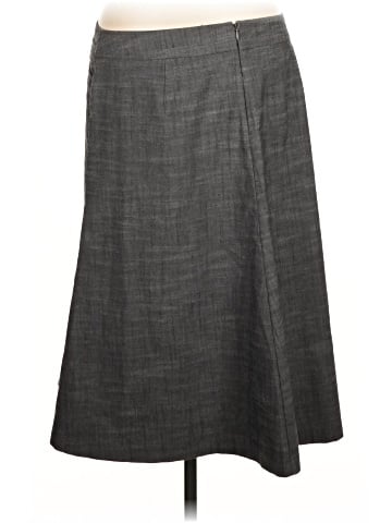 NYCC Casual Skirt (view 2)