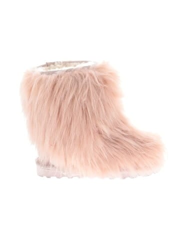 Bearpaw Ankle Boots (view 1)