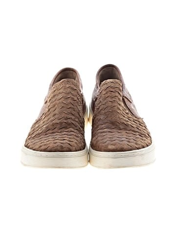 Sofft Sneakers (view 2)