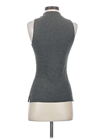 Rag & Bone Sleeveless Top (view 2)
