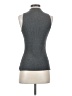 Rag & Bone Gray Sleeveless Top Size S - photo 2