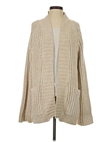 Free People Cardigan (view 1)